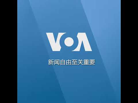 綠委撂學生立院喊光復香港 全球看粗暴總統賴清德嘴臉? 新聞大白話 20240518 @tvbstalk