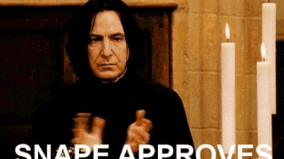 Youre A Wizard Harry Ytp