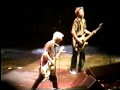 Green Day - Madison Square Garden 1994 Full Concert