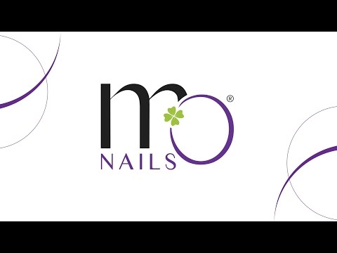 MO Nails Product