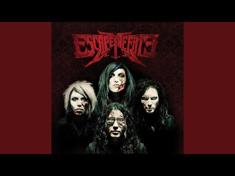 Putar The Final Blow - Escape the Fate