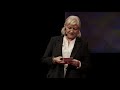 Čtení nás mění | Iva Pecháčková | TEDxPragueWomen