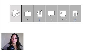 BEAT PAT key holes with this METHOD | Tutorial 2 | DAT Bootcamp