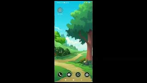 Tutorial Instalasi Aplikasi PKL untuk Siswa