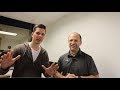 Wyze Q&A Episode 1