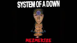 System of a Down - Radio/Video
