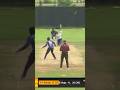 Six over long on…..#cricketbatting #batting #cricket #cricketskill #powerhitting #sixers
