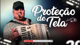 Tarcísio do Acordeon 2022 - Proteção de Tela