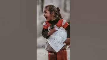 حالة غزة الان 