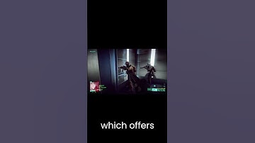 Maximizing Mobile Game Development with Unity