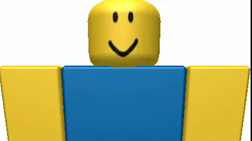 Roblox Oof Slowed Down - roblox oof slowed down roblox death sound 24 hours Roblox Oof Slowed Down - roblox death sound 24 hours
