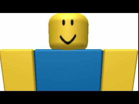 Roblox Oof Death Sound But It S 1 Slowed Down And Distorted Youtube - roblox death sound in slow motion