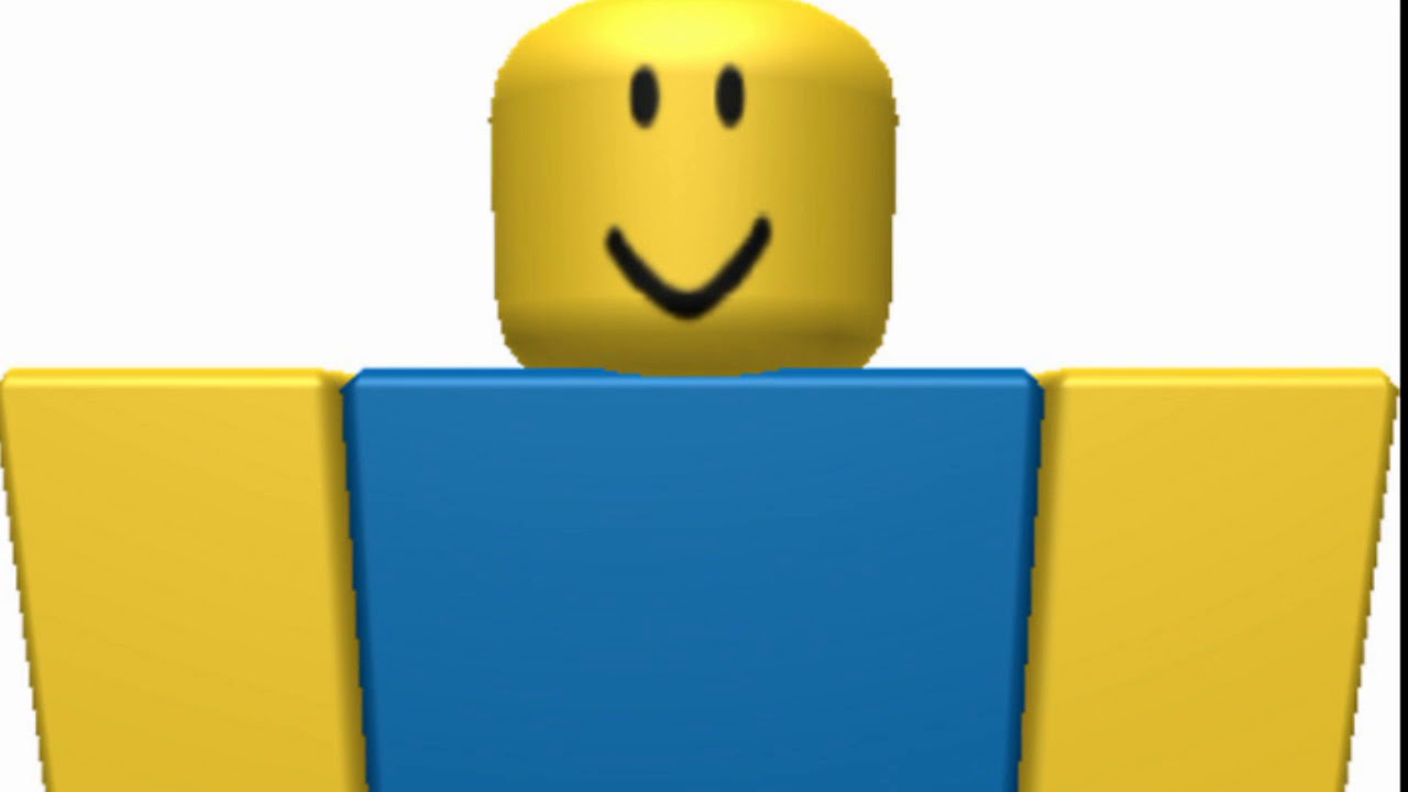 Do Not Watch Roblox Oof Death Sound But Its 1 Slowed Down And Distorted - roblox oof slowed down