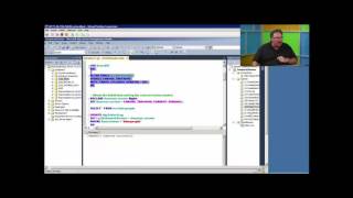 MSSQL Data Warehouse Data Flow and Data Extraction 65