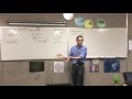 Substitution Techniques in Integration