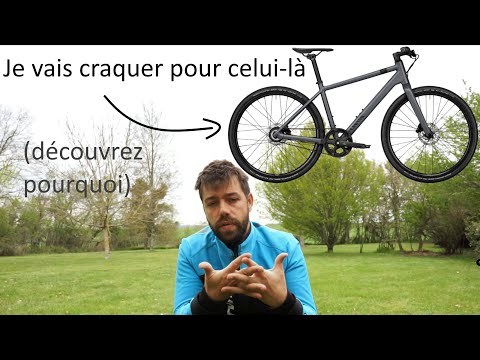 Vidéo: Les 8 Meilleurs Vélos Pour Prendre La Route Au Printemps 2021