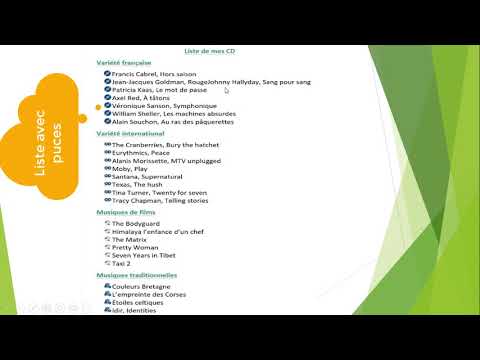 formation-microsoft-word---insertion-des-puces-et-numéros