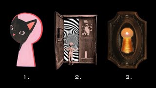 What has Spirit hid from you…until NOW! 😮 • Pick A Card 🔮