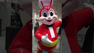 Jollibee in Times Square New York USA