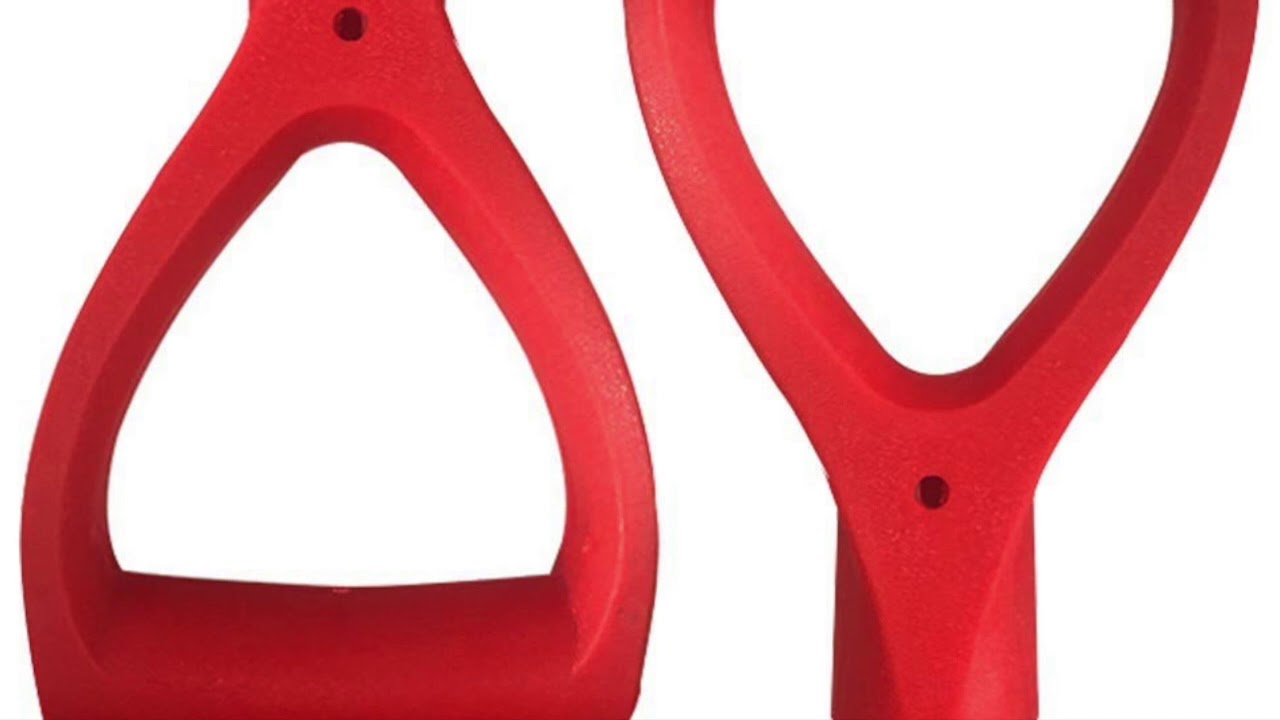 Four Candles YouTube