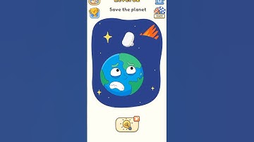 dop5 delete one part level 32 #geming #shortvideo #subscribe