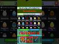 THE EVENT IS OVER... | easter events #shorts #bloxfruits