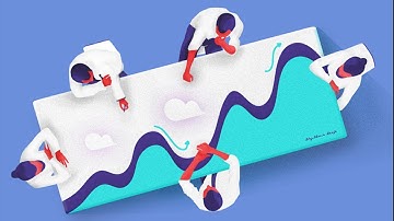 30 B2B Marketing | B2B Marketing Explainer Video Examples