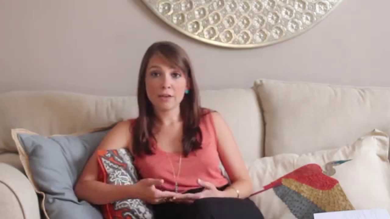 how-to-start-a-nutrition-business-part-ii-my-top-5-tips-of-advice