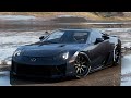 Lexus LFA - Forza Horizon 5