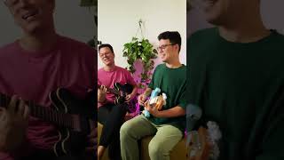 Som Dluna - Dou Não Dou Djavan