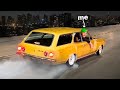 I Spent 100 Hours In Brazil S Underground Car Scene I Spent 100 Hours In Brazil S Underground Car Scene