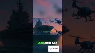 Chinas Jutian Tomorrows War Prototype Is Here