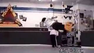 Hyper feilong