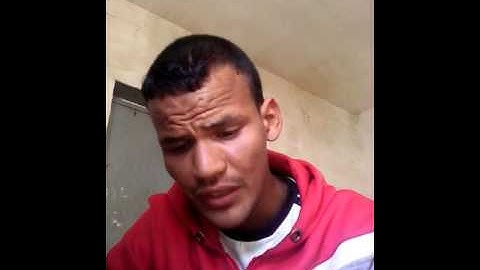 عبد الفتاح عليه التلاوه خاشعه