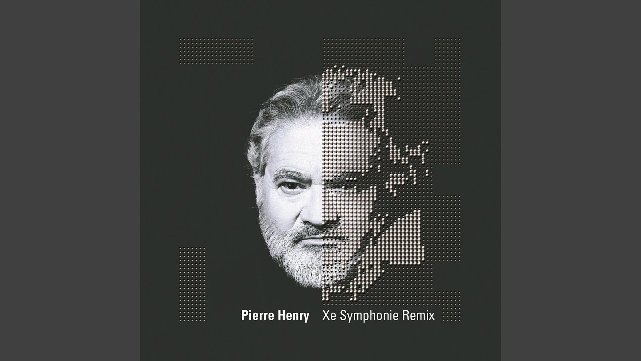 Henry: La 10ème Symphonie de Beethoven - 8. Aube