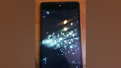 MICROMAX Q386 FRP UNLOCK