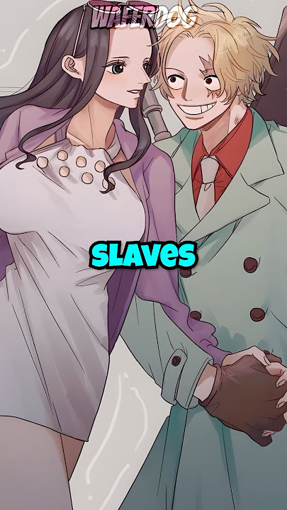 You Were Wrong About SABO!