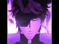 Aizen Sosuke || All we do #anime #edit #shorts