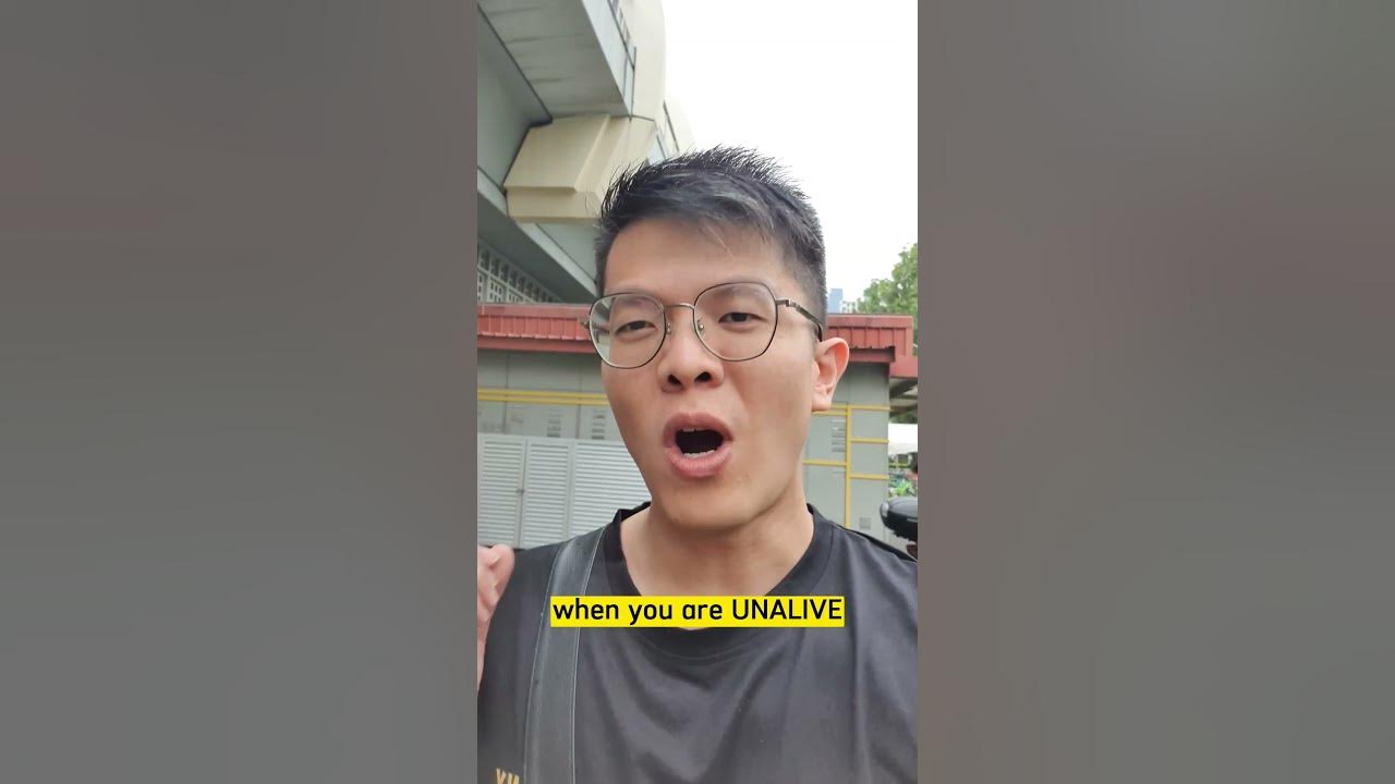 you-are-not-irreplaceable-in-your-job-youtube