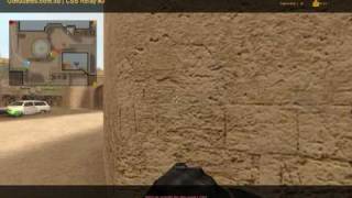 azitiz awping lol