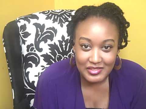 Jatika's Mother's Day Message