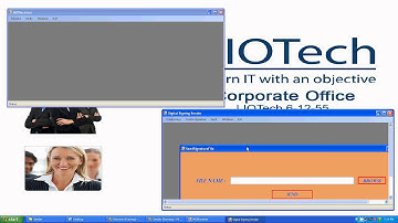 DOTNET 2012 IEEE Projects Enhancing Data Trustworthiness