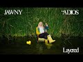JAWNY Adios Double Layered