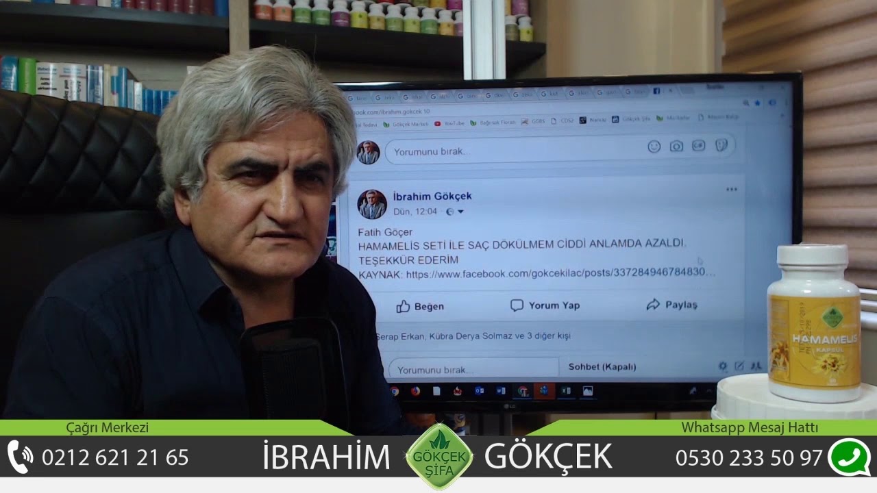 Saç Dökülmesine Doğal Çözüm Saç Dökülmesine Doğal Çözüm