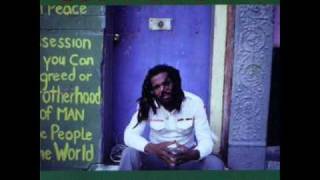Glen Brown - Lambsbread