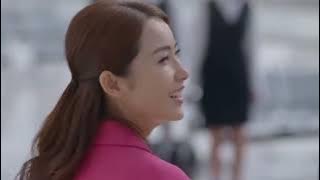 boss and me epi 22  / explained in hindi/ urdu #chinesedramainhindi  boss and me in hindi