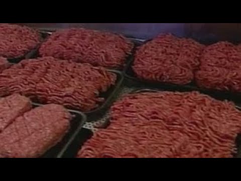 (Local News) Stolen beef: Nebraska law enforcement busts multimillion-dollar theft ring