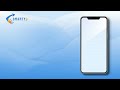 Complete Guide – Create Your Google Review QR Code from the SmartyD App