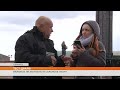 Включат ли фонтаны в Саранске 1 мая?