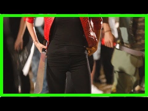 TVB《是咁的法官閣下》兩大型男鬥爭不「庭」 王君馨有女女吻戲
